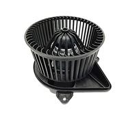 NEW TRAFIC MK2 | VIVARO MK1 | PRIMASTAR VAN HEATER BLOWER FAN MOTOR (WITHOUT AIR CON) 7701208225 2002-2014