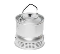 Trangia Stoves 27 Series Ultralight - 27-1 to 27-8