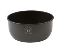 New Trangia 27 Non-Stick Outer Saucepan