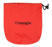 New Trangia 27 Series Cover