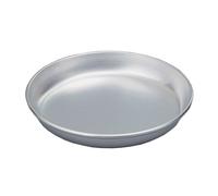 New Trangia Aluminium Plate 20cm