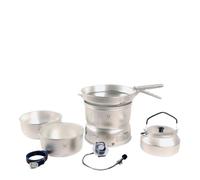 New Trangia Camping 25-2 Stove With Gas Burner