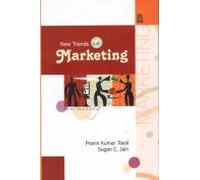 New Trends In Marketing