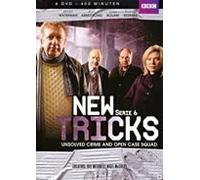 New Tricks Series 6