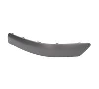 New Trim/Protective Strip, bumper 86523-05600