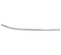 New Trim/Protective Strip, bumper for AUDI:A6 / S6 C5 Avant,A6 C5 Avant,A6 C5,