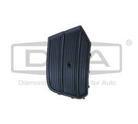 New Trim/Protective Strip, bumper for AUDI:Q3 8U0807681Q4U8