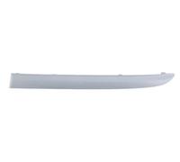 New Trim/Protective Strip, bumper for BMW:1,E87 51117136635