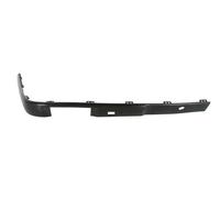 New Trim/Protective Strip, bumper for BMW:3,E30,3 Sedan,3 Touring 51111945908