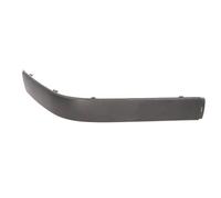 New Trim/Protective Strip, bumper for BMW:3,E36,3 Sedan 51112233780