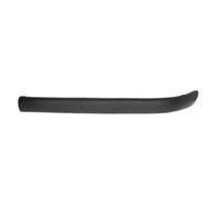 Bumper trim strip Left Front 5703-05-0061921P BLIC for BMW 3 3 Coupe 3 Touring