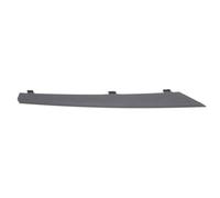 New Trim/Protective Strip, bumper for BMW:3,E90,E91,3 Sedan,3 Touring