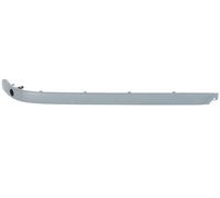 New Trim/Protective Strip, bumper for BMW:5 Touring,E39, 51127005904