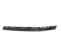 New Trim/Protective Strip, bumper for BMW:7,E65,E66,E67,7 Sedan 51127043459