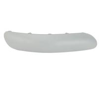 New Trim/Protective Strip, bumper for CITROËN:C3 I 7452W2