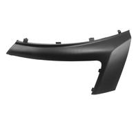 New Trim/Protective Strip, bumper for CITROËN FIAT PEUGEOT:JUMPY,DISPATCH