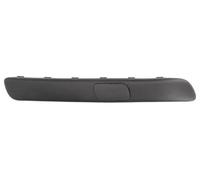 New Trim/Protective Strip, bumper for FIAT:IDEA 735358813