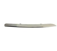 PRASCO KI0241247 Bumper moulding