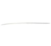 New Trim/Protective Strip, bumper for MERCEDES-BENZ:CLK,C209,A209 2098850921