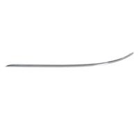 New Trim/Protective Strip, bumper for MERCEDES-BENZ:S204,C-CLASS T-Model