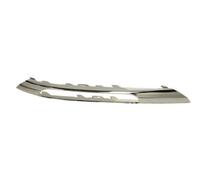 New Trim/Protective Strip, bumper for MERCEDES-BENZ:W212,S212,E-CLASS