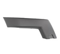 New Trim/Protective Strip, bumper for MERCEDES-BENZ:X204,GLK-CLASS 2048850822