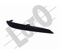 New Trim/Protective Strip, bumper for OPEL:ASTRA H,ASTRA H Estate 1400737