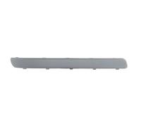 New Trim/Protective Strip, bumper for OPEL:VITA C,CORSA C 1409131 13120950