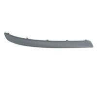 New Trim/Protective Strip, bumper for OPEL:VITA C,CORSA C,COMBO Box Body/MPV