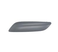 New Trim/Protective Strip, bumper for PEUGEOT:207,207 CC,207 SW,207/207+