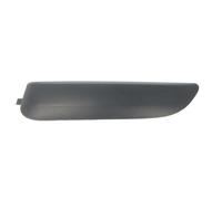 New Trim/Protective Strip, bumper for PEUGEOT:308 I,308 SW I,308 SW I Wagon
