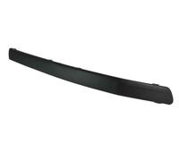 Bumper trim BLIC 5703-05-7514922P for SKODA FABIA I (6Y2) 1 1999-2002