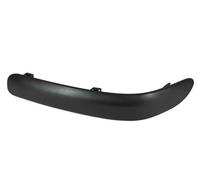 New Trim/Protective Strip, bumper for TOYOTA:ECHO,YARIS,YARIS I,VITZ/ECHO