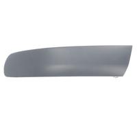 New Trim/Protective Strip, bumper for VW:MULTIVAN Mk V,MULTIVAN T5,MULTIVAN V,