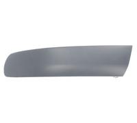 New Trim/Protective Strip, bumper for VW:MULTIVAN V,MULTIVAN T5,MULTIVAN Mk V