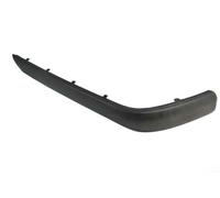 New Trim/Protective Strip, bumper for VW:PASSAT B5,PASSAT B5 Sedan 3B5807791