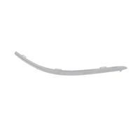 New Trim/Protective Strip, bumper for VW:TOURAN 1T08072442ZZ