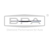 New Trim/Protective Strip, door for VW:PASSAT B6,PASSAT B6 Sedan 3C0853515C2ZZ