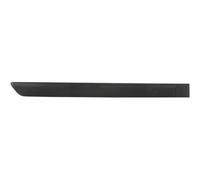 New Trim/Protective Strip, wing for SKODA:FABIA II,FABIA II Combi 5J68537549B9