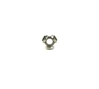 New Tripod Hub, drive shaft for ABARTH ALFA ROMEO FIAT:MITO,PUNTO,PUNTO EVO