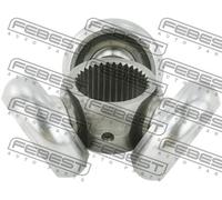 TRIPOD HUB, DRIVE SHAFT FOR AUDI A3 A4 A5 A6 FEBEST 1716-A4