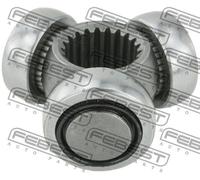 Universal joint inner 2816-DOBLO FEBEST for FIAT PUNTO DOBLO MPV STILO
