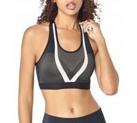 NEW Triumph TRIACTION knit sport motion S