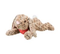 NEW Trixie Play Collection Plush & Fabric Hardwearing Dog Toys Huge Range Choice