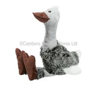 NEW Trixie Play Collection Plush & Fabric Hardwearing Dog Toys Huge Range Choice