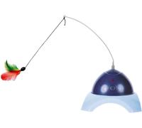 Trixie Catch Me Cat Toy