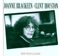 New True Illusion by C.HOUSTON JOANNE BRACKEEN