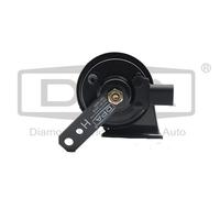 New Trumpet Horn for AUDI SEAT SKODA VW:Mii,EOS,UP,LEON,YETI 7L0951223