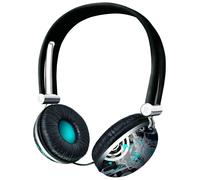 NEW TRUST 17556 URBAN REVOLT AUDIO PC, SKYPE HEADSET, FUTURE BREEZE