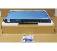 NEW TSL Power Manager MDU12-PMi 12-Way C13 Mains Distribution Unit MDU12-16A PDU